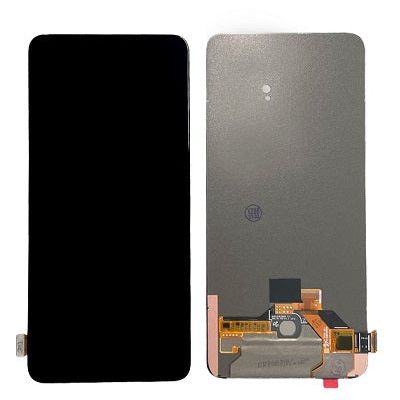 OPPO RENO 10X ZOOM SCREEN (REFURBISHED)