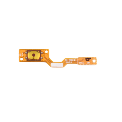 SAMSUNG T380/T385 RETURN KEY HOME BUTTON FLEX