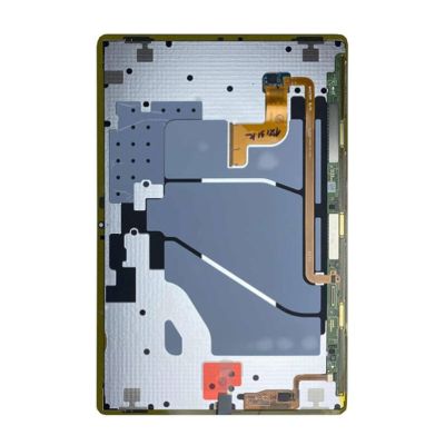 SAMSUNG TAB S9PLUS X810/X816 SCREEN GH82-31902A (SERVICE PACK)