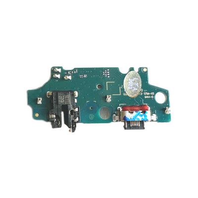 SAMSUNG A05S CHARGING PORT BOARD (AFTERMARKET)