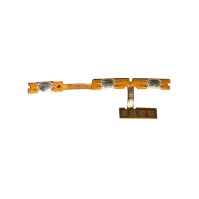 SAMSUNG A05S VOLUME AND POWER ON OFF FLEX (BRAND NEW)