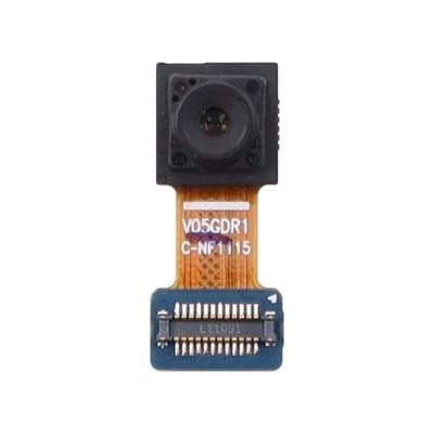 SAMSUNG A13 4G FRONT CAMERA FLEX (BRAND NEW)