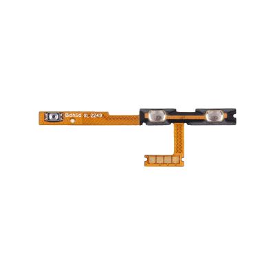 SAMSUNG A14 4G POWER ON OFF FLEX (BRAND NEW)