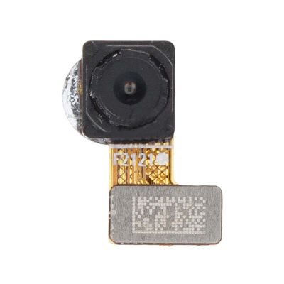 SAMSUNG A22 5G DEPTH CAMERA 2MP (PULLED)