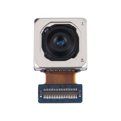 SAMSUNG A23 5G BACK CAMERA (BRAND NEW)