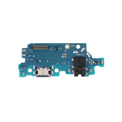SAMSUNG A23 5G CHARGING PORT BOARD (BRAND NEW)