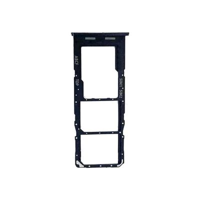 SAMSUNG A23 5G SIM TRAY BLACK