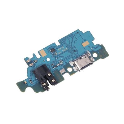 SAMSUNG A25 5G CHARGING PORT BOARD (BRAND NEW)