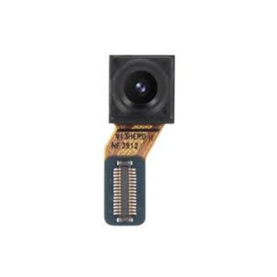 SAMSUNG A25 5G FRONT CAMERA FLEX (BRAND NEW)