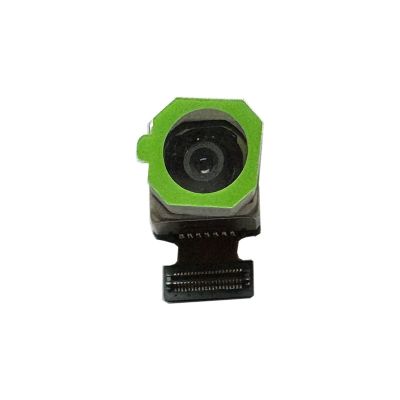 SAMSUNG A25 5G MAIN CAMERA 50MP(BRAND NEW)