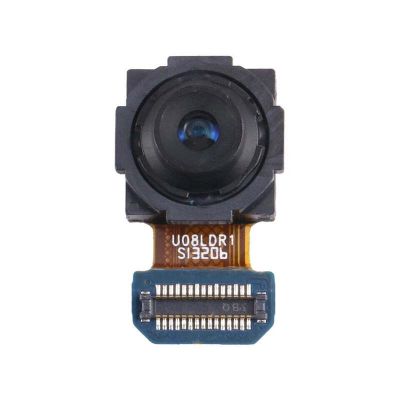 SAMSUNG A34 5G ULTRA WIDE CAMERA (BRAND NEW)