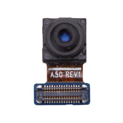 SAMSUNG A50 FRONT CAMERA FLEX (BRAND NEW)