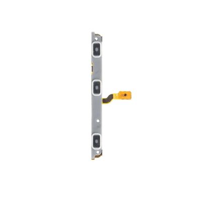 SAMSUNG S20 G980 POWER AND VOLUME BUTTON FLEX