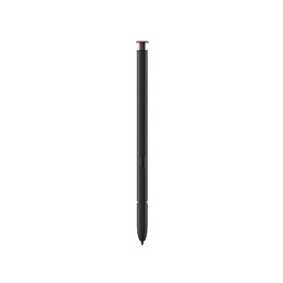 SAMSUNG S22ULTRA TOUCH PEN BURGUNDY (AFTERMARKET)