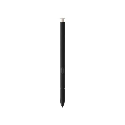 SAMSUNG S23ULTRA TOUCH PEN WHITE (BEST AFTERMARKET)