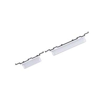 SAMSUNG T510/T515 POWER AND VOLUME FLEX