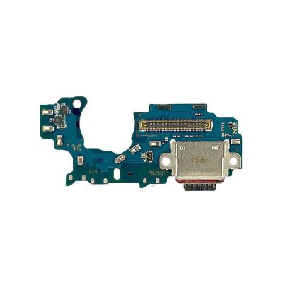 SAMSUNG Z FLIP 4 5G F721 CHARGING PORT BOARD (BRAND NEW)