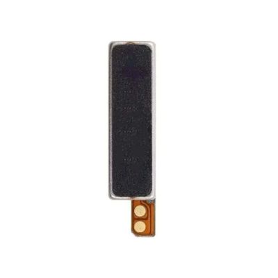 Samsung Z Fold 3 5G F926 Vibrator (Pulled)