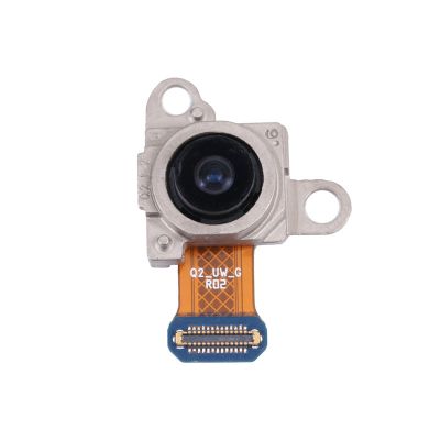 Samsung Z Fold 3 5G F926 Ultra Wide Angle Camera (Brand New)