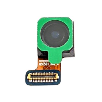 SAMSUNG Z FOLD 5 F946 FRONT CAMERA FLEX (BRAND NEW)