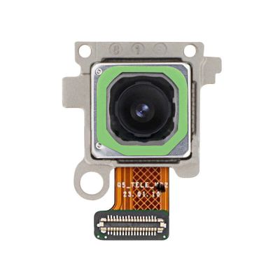 SAMSUNG Z FOLD 5 F946 TELEPHOTO CAMERA (BRAND NEW)