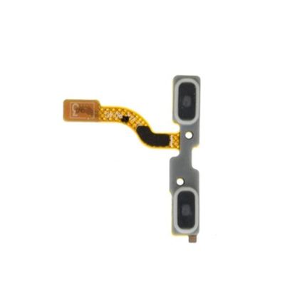 SAMSUNG Z FOLD 5 F946 VOLUME FLEX (BRAND NEW)
