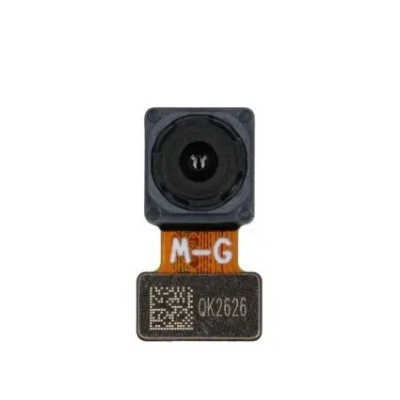 SAMSUNG A04S MACRO CAMERA