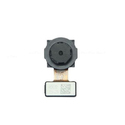 SAMSUNG A13 4G DEPTH CAMERA (BRAND NEW)