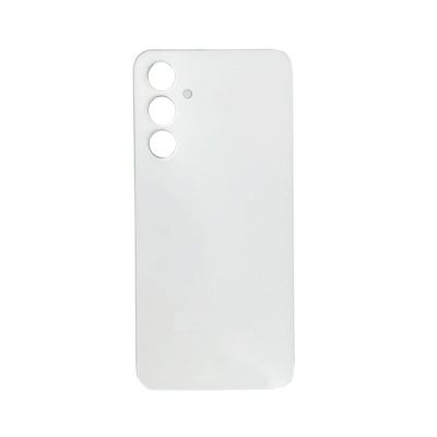SAMSUNG A14 5G A146P BACK HOUSING WHITE (AFTERMARKET PREMIUM)