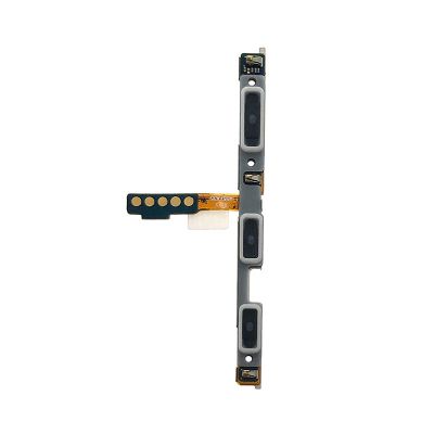 SAMSUNG A35 5G/A55 5G POWER AND VOLUME BUTTON FLEX (BRAND NEW)