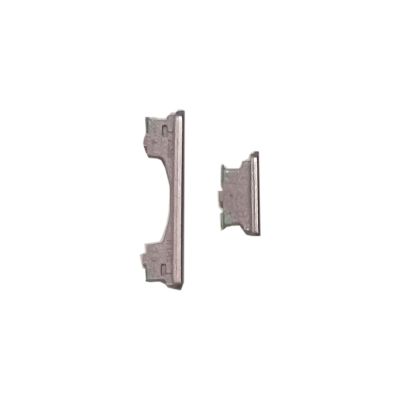 SAMSUNG A35 5G POWER AND VOLUME BUTTON SET LILAC(BRAND NEW)