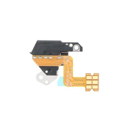 SAMSUNG A9PLUS X210/X215 HEAD PHONE JACK FLEX (BRAND NEW)