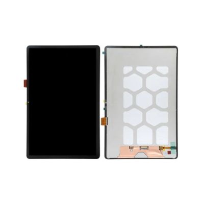 SAMSUNG TAB S9FE PLUS X610/X616 SCREEN (BRAND NEW)