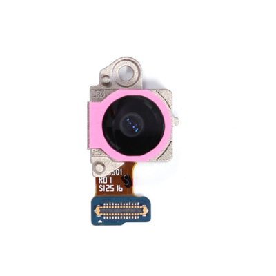SAMSUNG Z FLIP 4 5G F721 ULTRA WIDE ANGLE CAMERA (BRAND NEW)