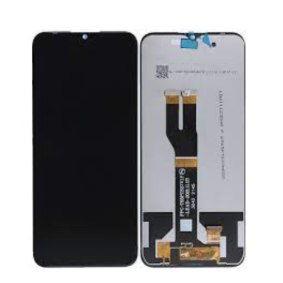 NOKIA C21PLUS SCREEN BLACK (BRAND NEW)