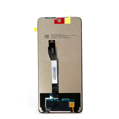 REDMI NOTE 11T PRO/POCO X4 GT SCREEN BLACK (BRAND NEW)