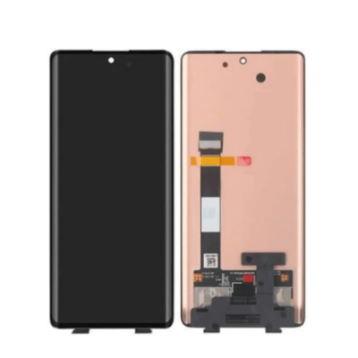 TCL 20PRO 5G SCREEN BLACK (BRAND NEW)