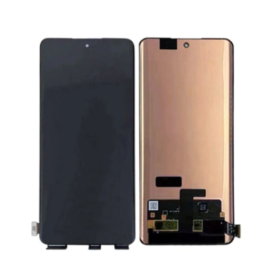 OPPO Reno 10 5G CPH2531 OLED Screen China Version Tinama (Brand New)