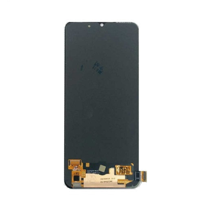 OPPO A91/RENO3/RENO3A/FINDX2 LITE/F15/F17/K7 5G/A73 2020 SCREEN (REFURBISHED)
