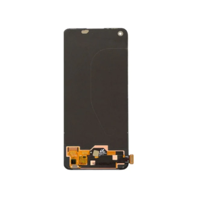 OPPO A78 4G SCREEN BLACK (BRAND NEW)