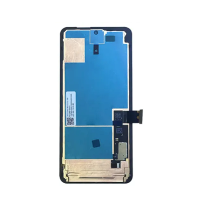 GOOGLE PIXEL 8PRO SCREEN WITH FRAME (FACTORY STOCK)