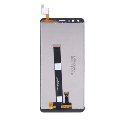 NOKIA C01PLUS SCREEN BLACK (AFTERMARKET)