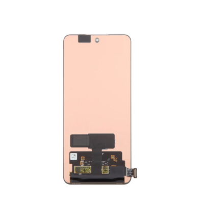 REALME GT3/GT NEO 5/GT NEO 5SE SCREEN (BRAND NEW)