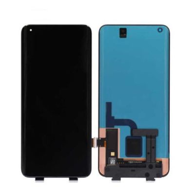 XIAOMI MI10 5G SCREEN CHINA VERSION (BRAND NEW)