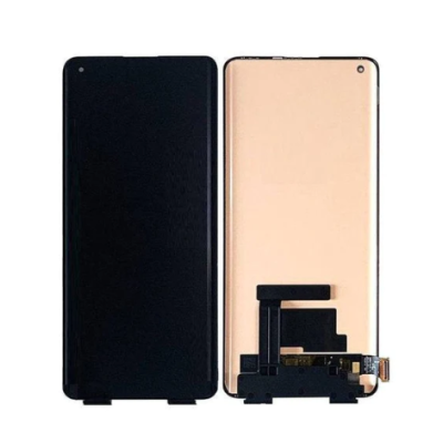 OPPO FIND X5 SCREEN BLACK (BRAND NEW)