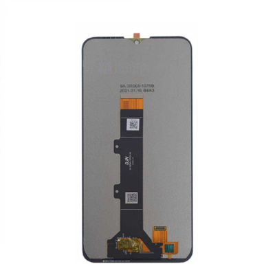 MOTOROLA G10/G30 SCREEN (AFTERMARKET)