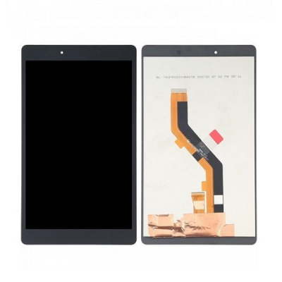 SAMSUNG T290 LCD SCREEN BLACK (BRAND NEW)