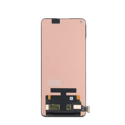 OPPO RENO 7PRO SCREEN BLACK (BRAND NEW)
