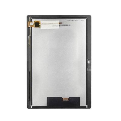 LENOVO M10 HD TB-X505 LCD SCREEN (REFURBSIHED)
