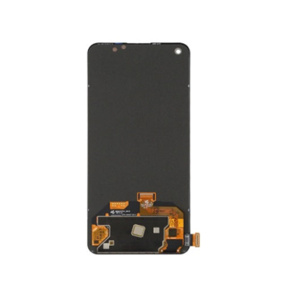 OPPO FIND X3LITE/RENO5 4G/RENO5 5G/RENO5K/RENO6 5G/ONE PLUS 2/ONE PLUS 2T 5G/ONE PLUS CE SCREEN (REFURBISHED)